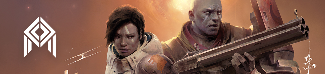 Banner_SeasonoftheWorthy.jpg