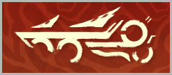 pirate_upgrade_icon.PNG