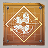 repeatable_96.PNG