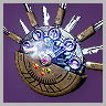 skeleton_key_96.PNG