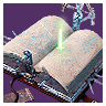 captain_s_atlas_96.PNG