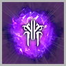 plundered_umbral_energy_96.PNG
