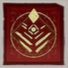 2022-05-10_15_03_11-Test_Client_-_Partner_Portal.png