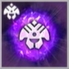 2022-05-12_13_15_10-Test_Client_-_Partner_Portal.png