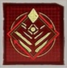 2022-05-12_13_22_49-Test_Client_-_Partner_Portal.png