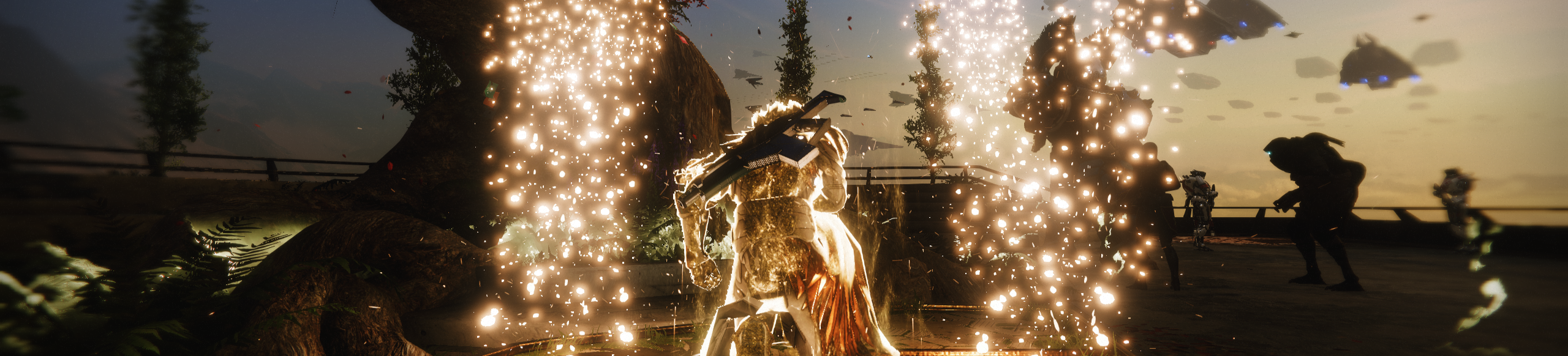 Banner11.png