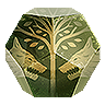 IronEngram.png