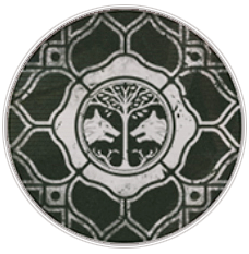 iron banner node.png