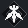 Black_Armory.jpg