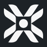DPS-Icon_Shadowkeep_96x96.png