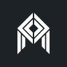 DPS_Icons_Season_ofthe_Worthy.jpg