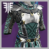 Gear_Max_Power.jpg