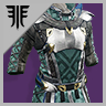 Gear_Non-Max_Power.jpg