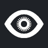 Osiris_Icon.jpg