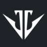 Season_Forge_Icon.jpg