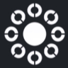 Icon_Season_Drifter.jpg