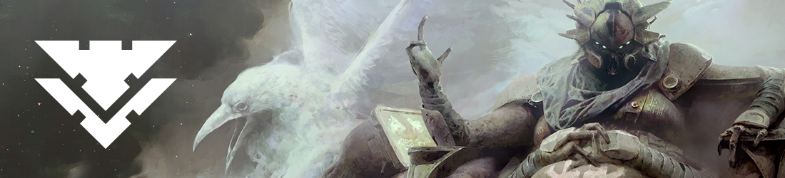 S12_Banner_Season-of-the-Hunt.jpg