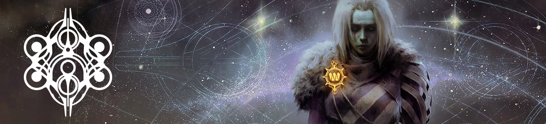 DPS_Banner_S15.jpg