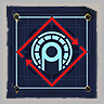 war_table_repeat_96.PNG