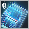 psycogenic_intel_96.PNG