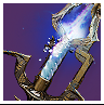 synaptic_spear_96.PNG