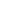 d2_DPS-Icons_s16.png