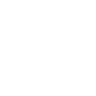 d2_DPS-Icons_Wartable.png