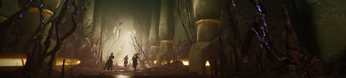d2_s17_DPS_Banner_Derelict-Leviathan.jpg