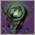 2022-04-18_09_31_13-Test_Client_-_Partner_Portal.png
