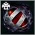 2022-05-12_13_04_01-Test_Client_-_Partner_Portal.png