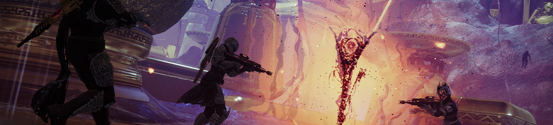 d2_s17_DPS_Banner_Nightmare-Containment.jpg