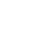 d2_DPS_Icons_S17.png