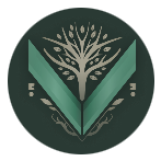 Iron Banner Rank.png