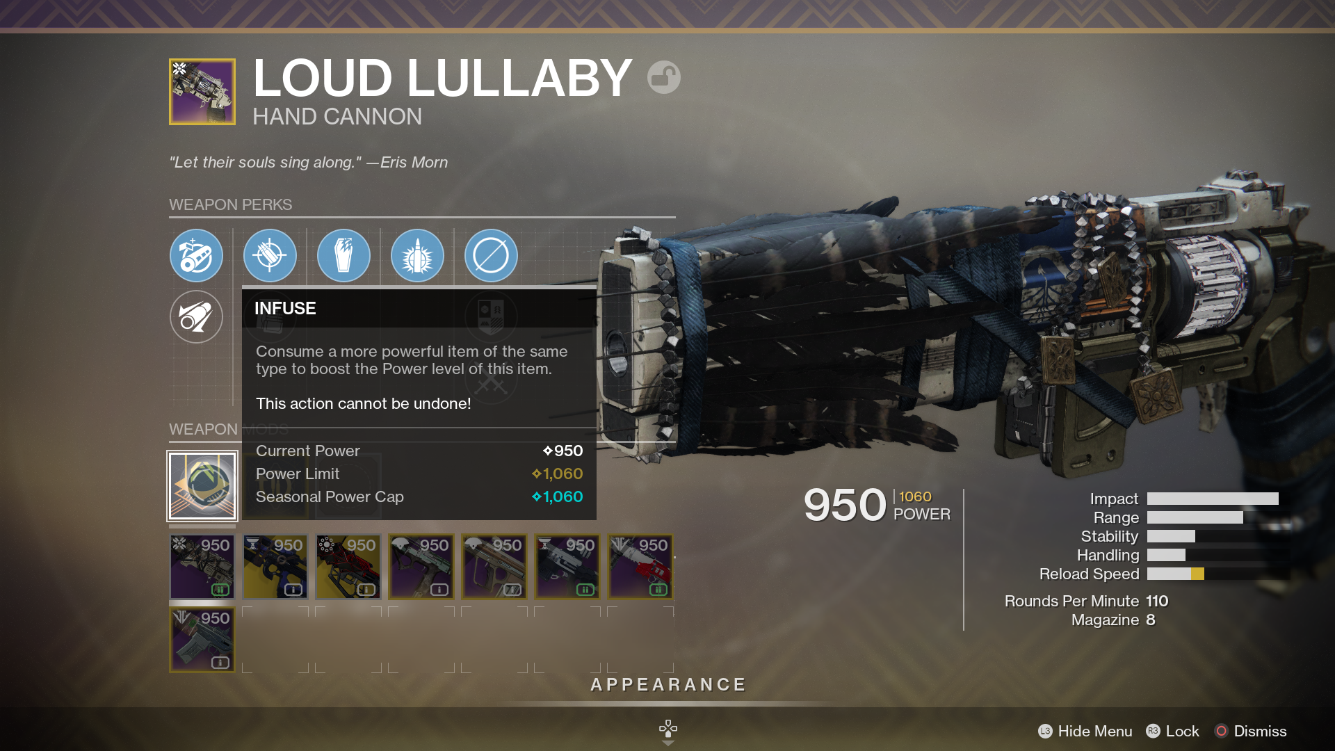Infusion_EN.png
