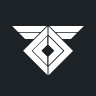 DPS_Icons_Rasputin_Warmind.jpg