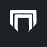 Red_War_Icon.jpg