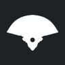 DPS-Icon_Season-Of-The-Undying_96x96.png