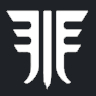 Forsaken_Icon.jpg