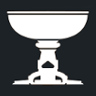 Opulence_icon_1.png
