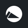 S11_DPS_Icons_Season_of_Arrivals.png