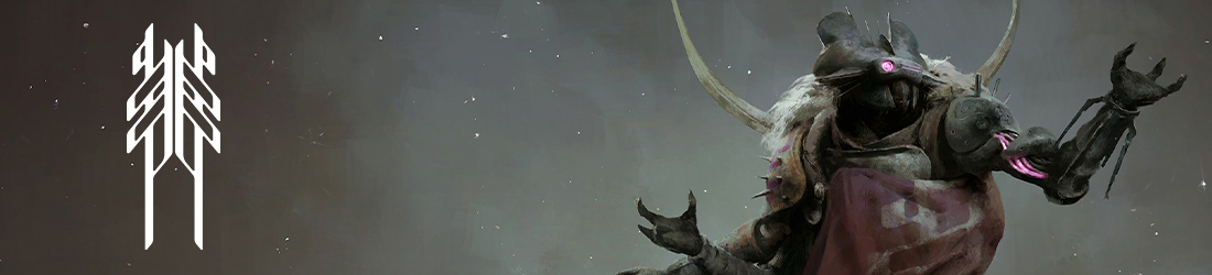 DPS_s14_Banner.jpg