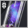 risen_umbral_inventory_96.PNG