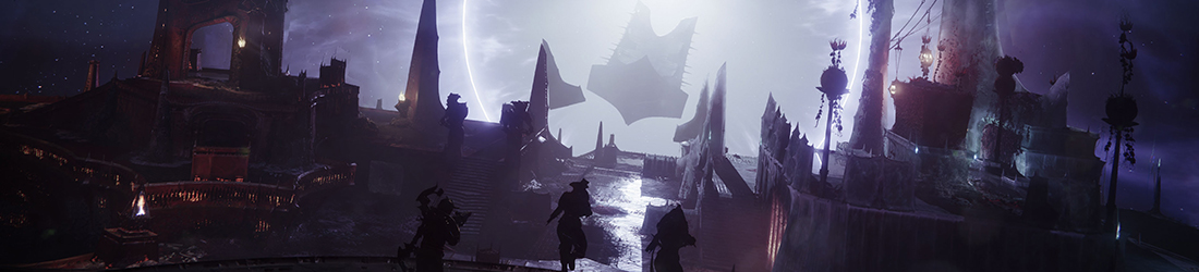 d2_s16_DPS_Banner_PsiOps.jpg