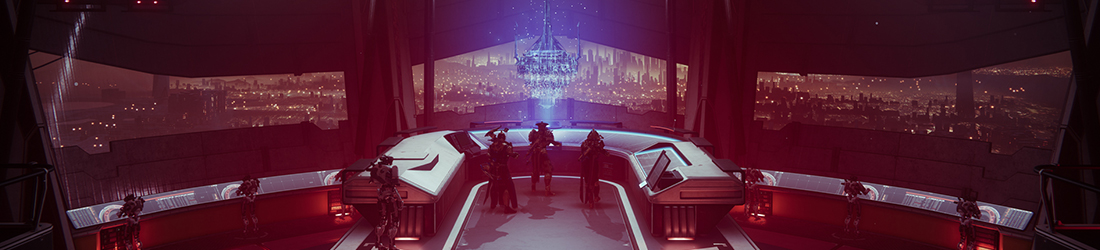 d2_s16_DPS_Banner_War-Table.jpg