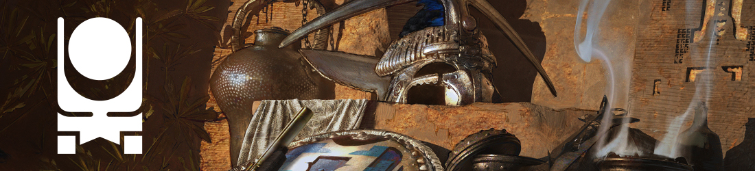 S13_DPS-Banners_Season-of-The-Chosen.jpg