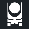 S13_DPS-Icons_Season-of-The-Chosen.jpg