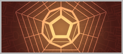 S11_Umbral_Focusing.png