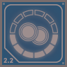 hammer 2.PNG