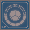 hammer 7.PNG
