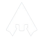 ship icon.png